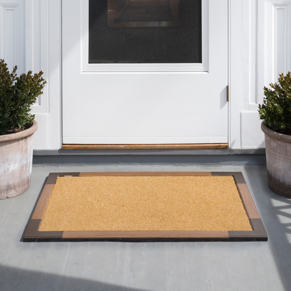  Color G Front Door Mat Outdoor Home Entrance for